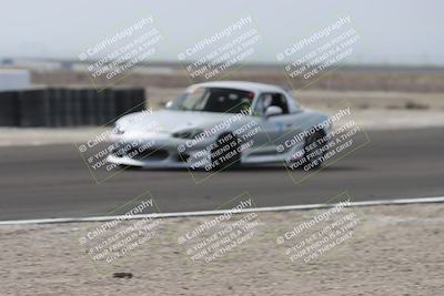 media/Oct-19-2025-Nasa (Sun) [[622c91e2bf]]/HPDE 3  and  4/Turn 1/